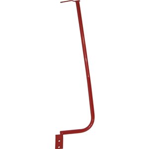 UT99120   Grab Handle---Left